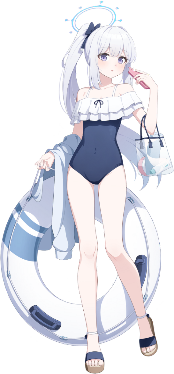 编程角色